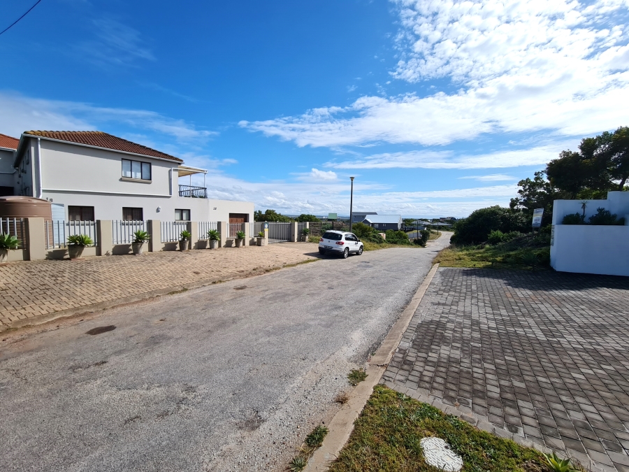 0 Bedroom Property for Sale in Paradise Beach Eastern Cape